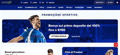 Sky Bet by Partners: recensione, offerte e bonus scommesse.